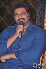 Pandavulu Pandavulu Tummeda Movie Press Meet